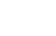 UK Networks